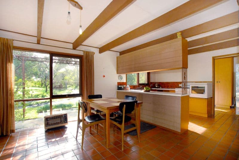 411 North Road, Langwarrin VIC 3910, Langwarrin - Thumbnail 3