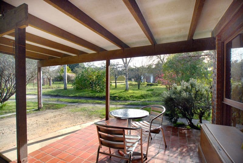 411 North Road, Langwarrin VIC 3910, Langwarrin - Thumbnail 5