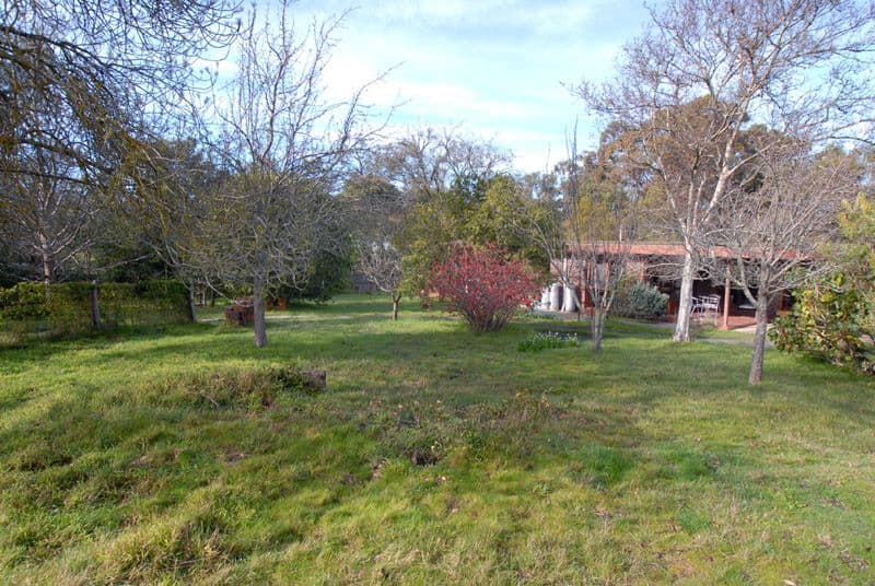 411 North Road, Langwarrin VIC 3910, Langwarrin - Thumbnail 6