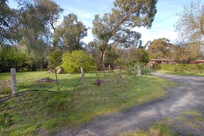 411 North Road, Langwarrin VIC 3910, Langwarrin - Thumbnail 7