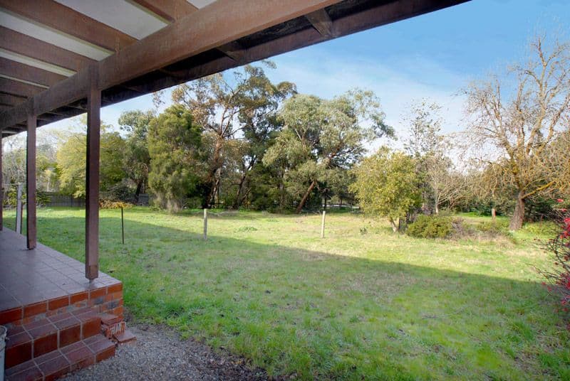 411 North Road, Langwarrin VIC 3910, Langwarrin - Thumbnail 8