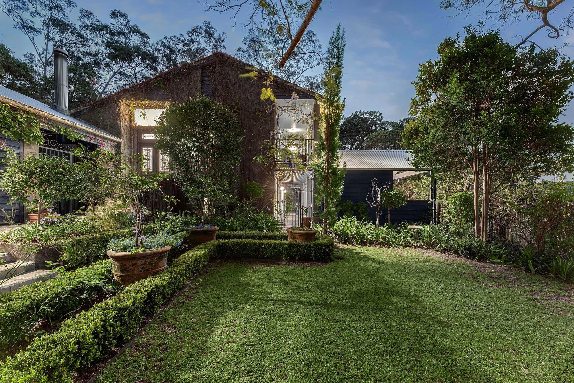 27 The Drive, Bardon QLD 4065, Bardon - Image 1