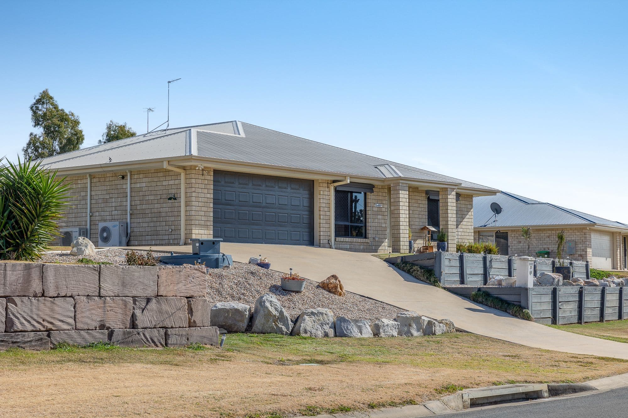 27 Phipps Drive, Meringandan West QLD 4352, Meringandan West - Thumbnail 2