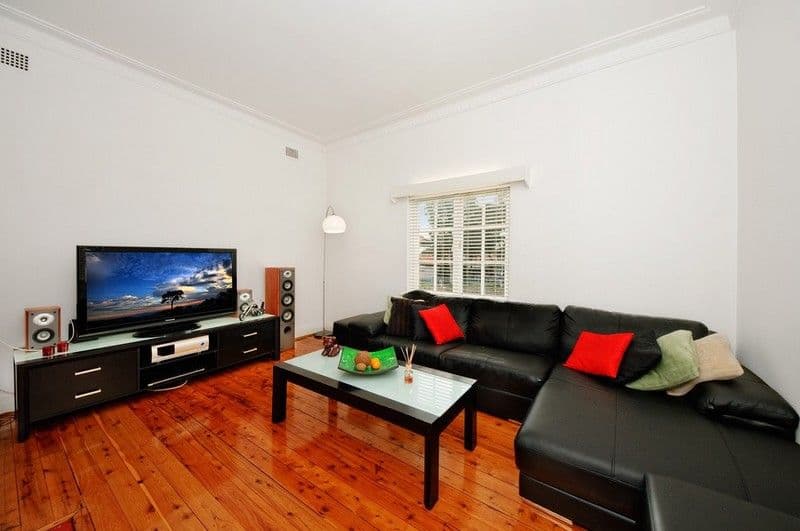 105 Kingsgrove Road, KINGSGROVE NSW 2208, Kingsgrove - Thumbnail 2