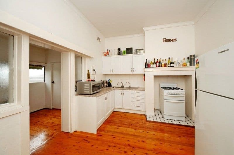 105 Kingsgrove Road, KINGSGROVE NSW 2208, Kingsgrove - Thumbnail 3