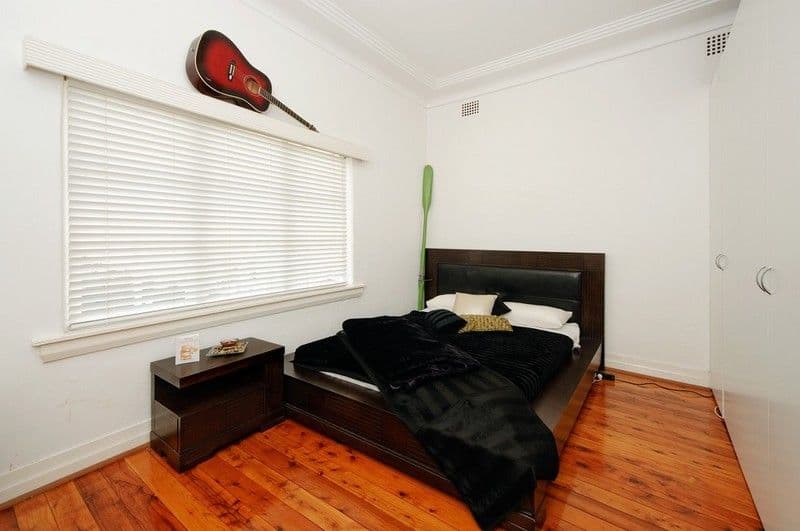 105 Kingsgrove Road, KINGSGROVE NSW 2208, Kingsgrove - Thumbnail 4