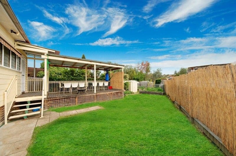 105 Kingsgrove Road, KINGSGROVE NSW 2208, Kingsgrove - Thumbnail 5