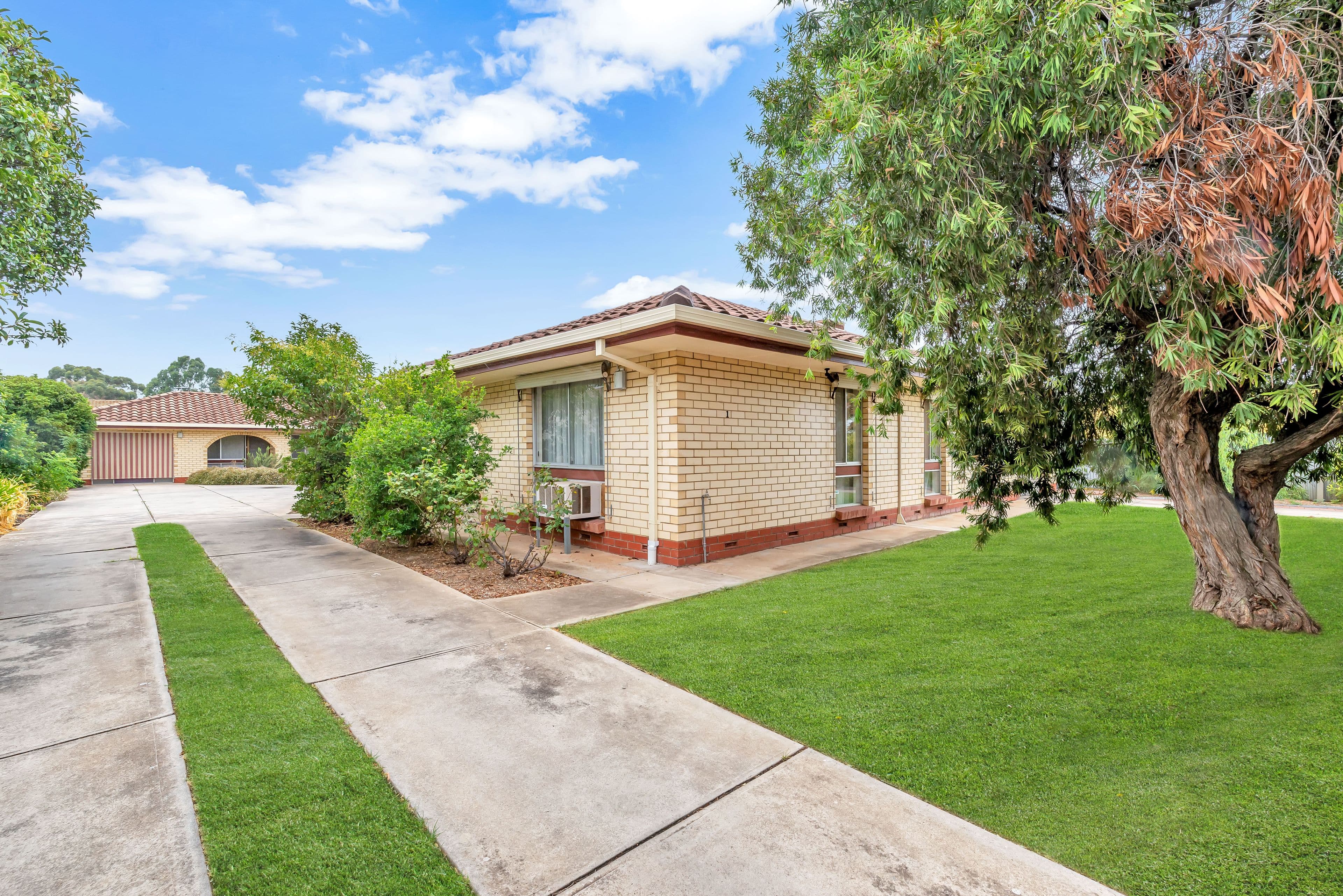 3 Jones Street, Nailsworth SA 5083, Nailsworth - Image 1