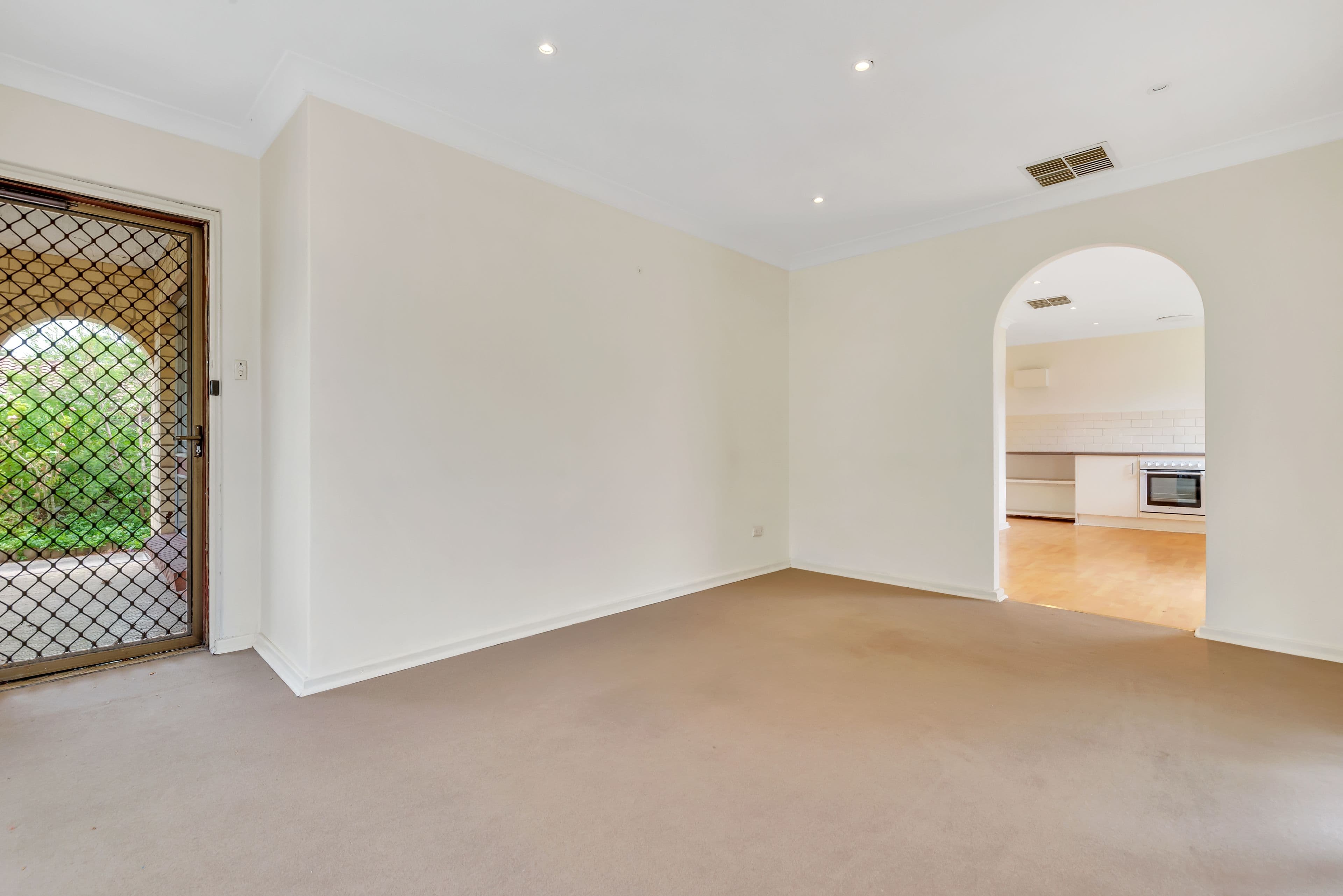 3 Jones Street, Nailsworth SA 5083, Nailsworth - Thumbnail 2