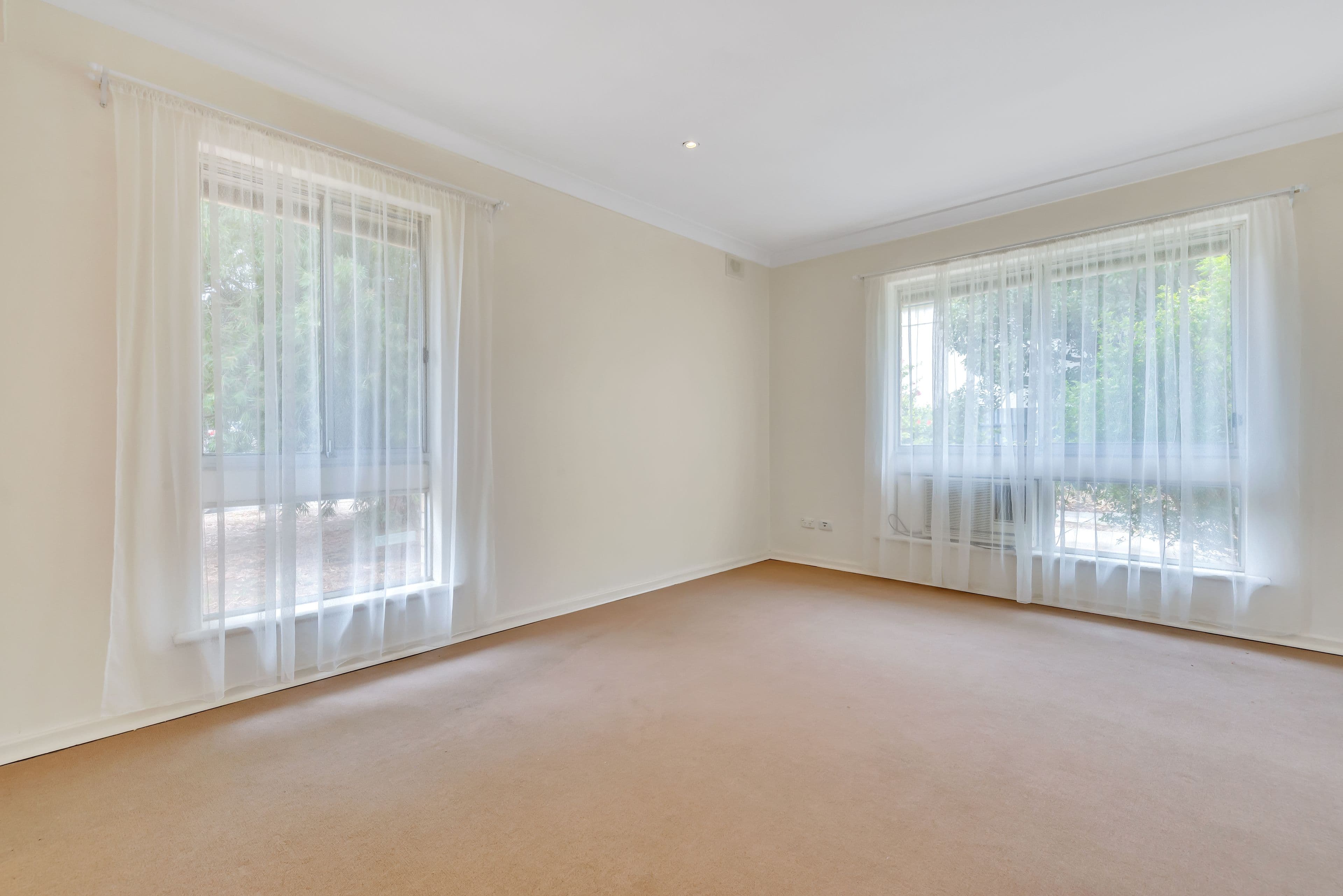 3 Jones Street, Nailsworth SA 5083, Nailsworth - Thumbnail 3