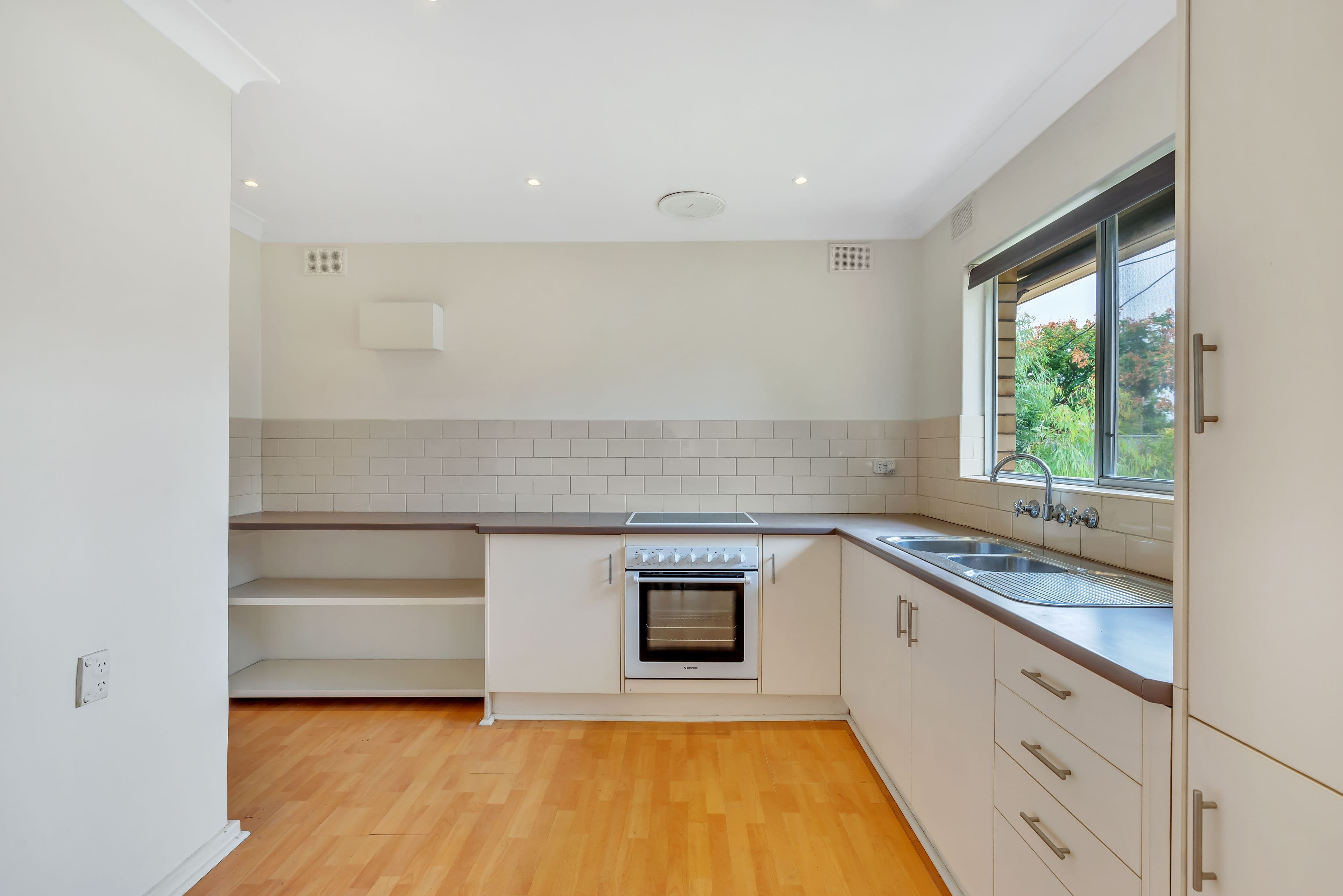 3 Jones Street, Nailsworth SA 5083, Nailsworth - Thumbnail 4