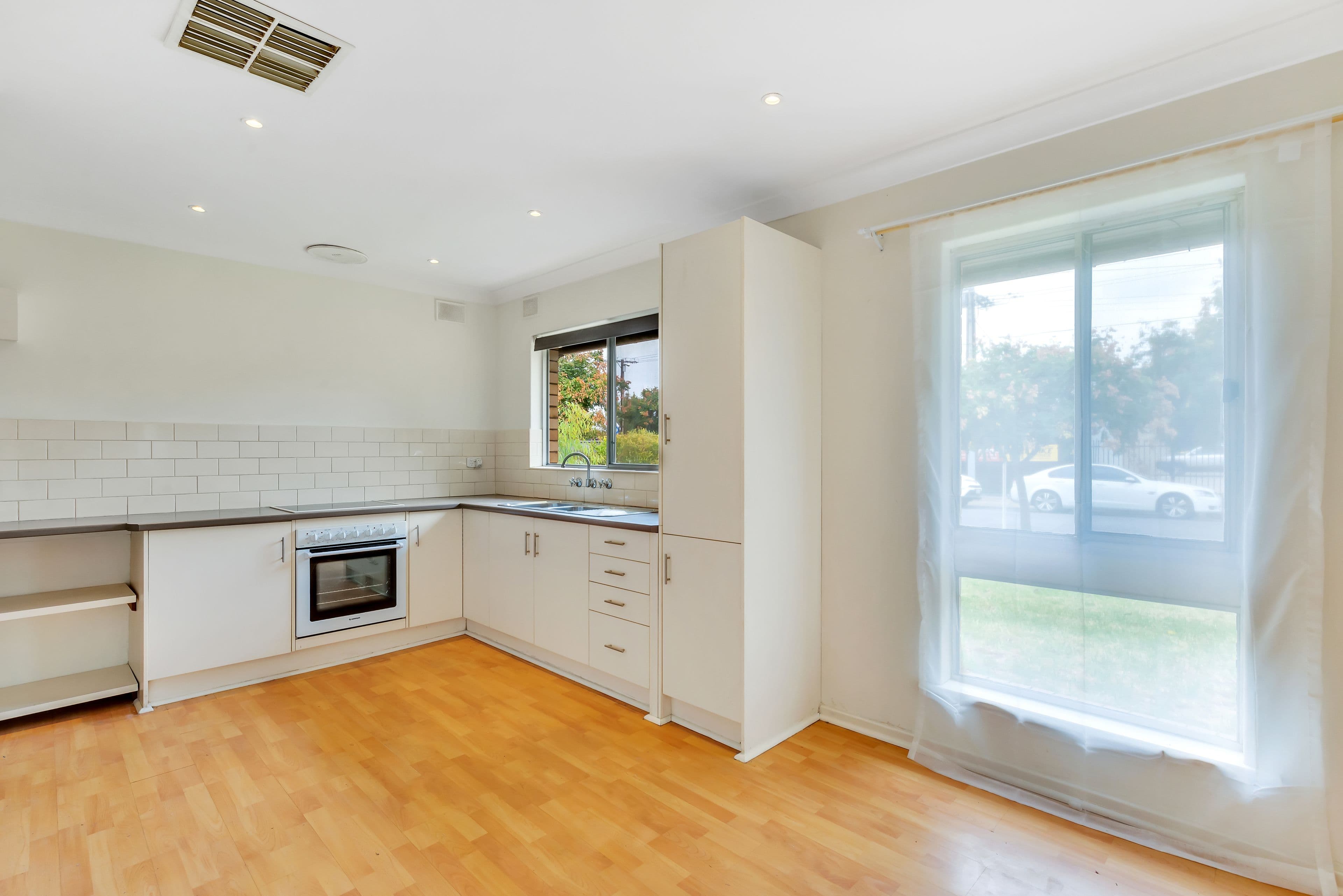 3 Jones Street, Nailsworth SA 5083, Nailsworth - Thumbnail 5