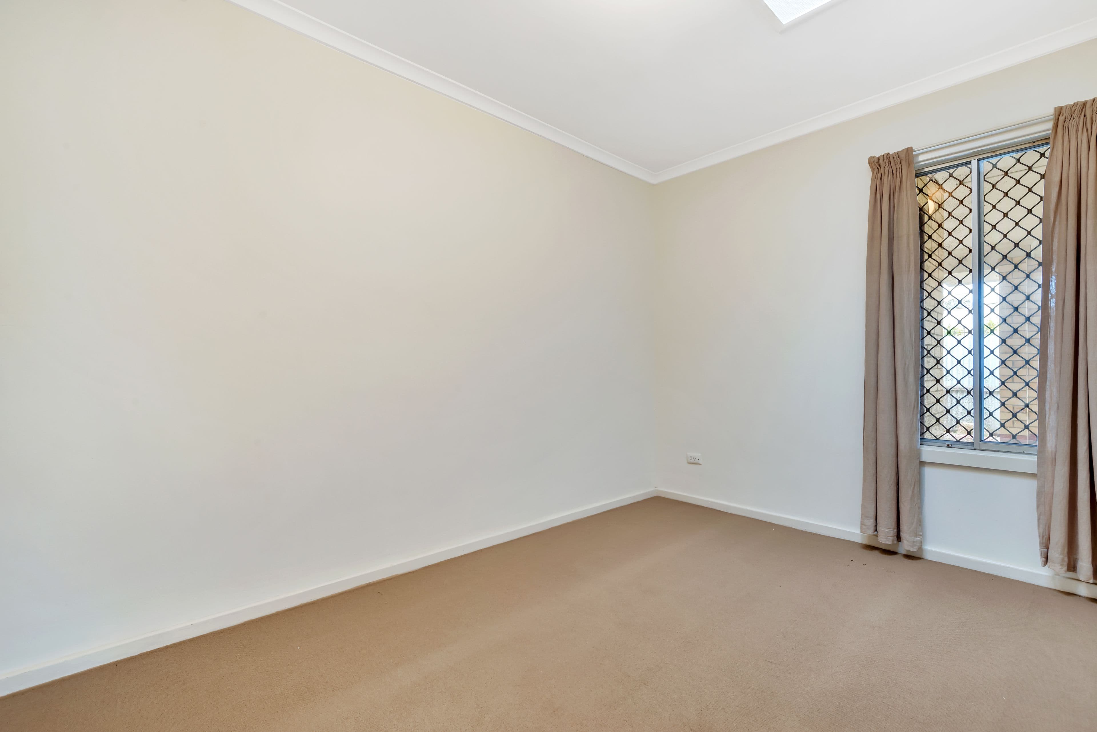 3 Jones Street, Nailsworth SA 5083, Nailsworth - Thumbnail 6