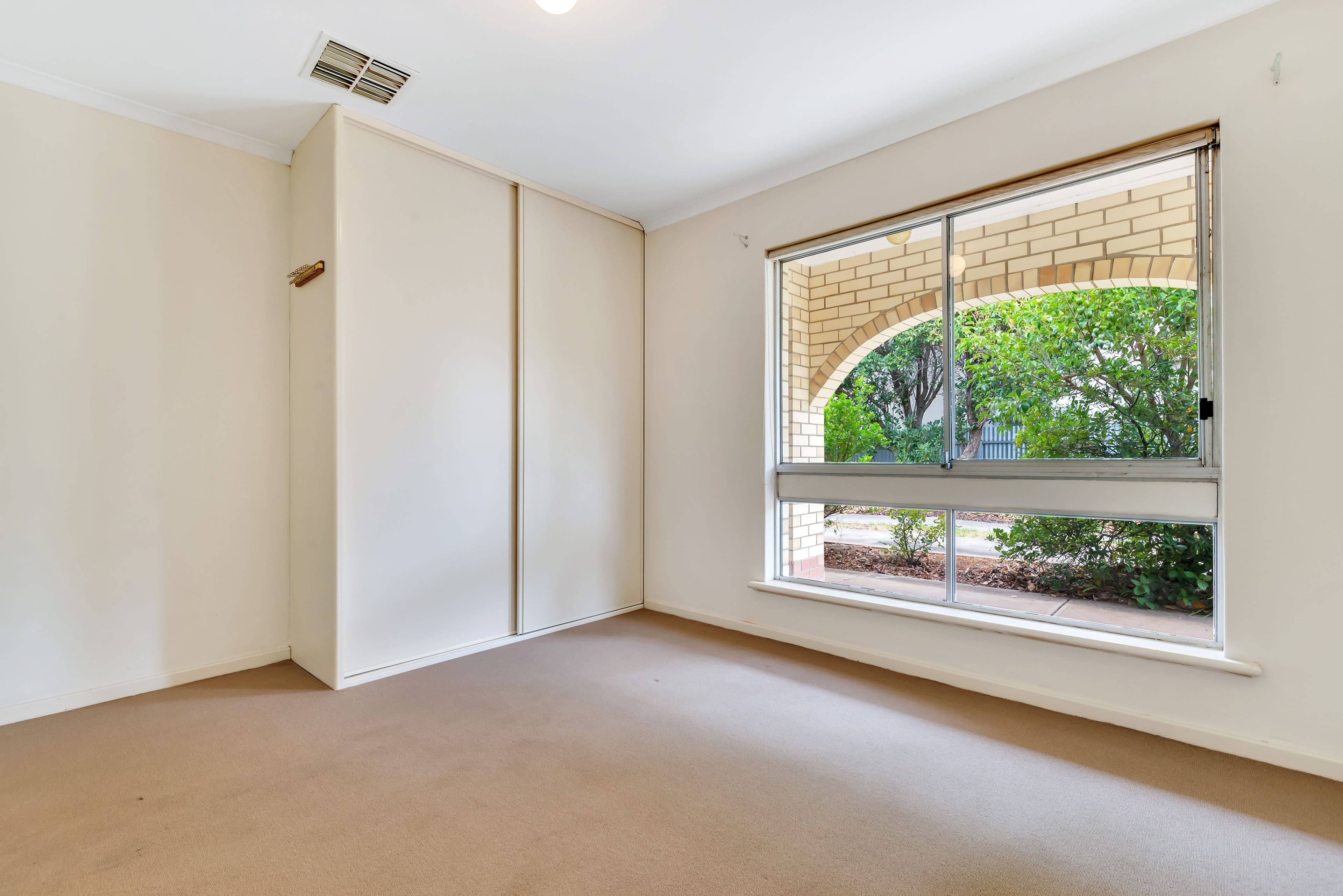 3 Jones Street, Nailsworth SA 5083, Nailsworth - Thumbnail 7