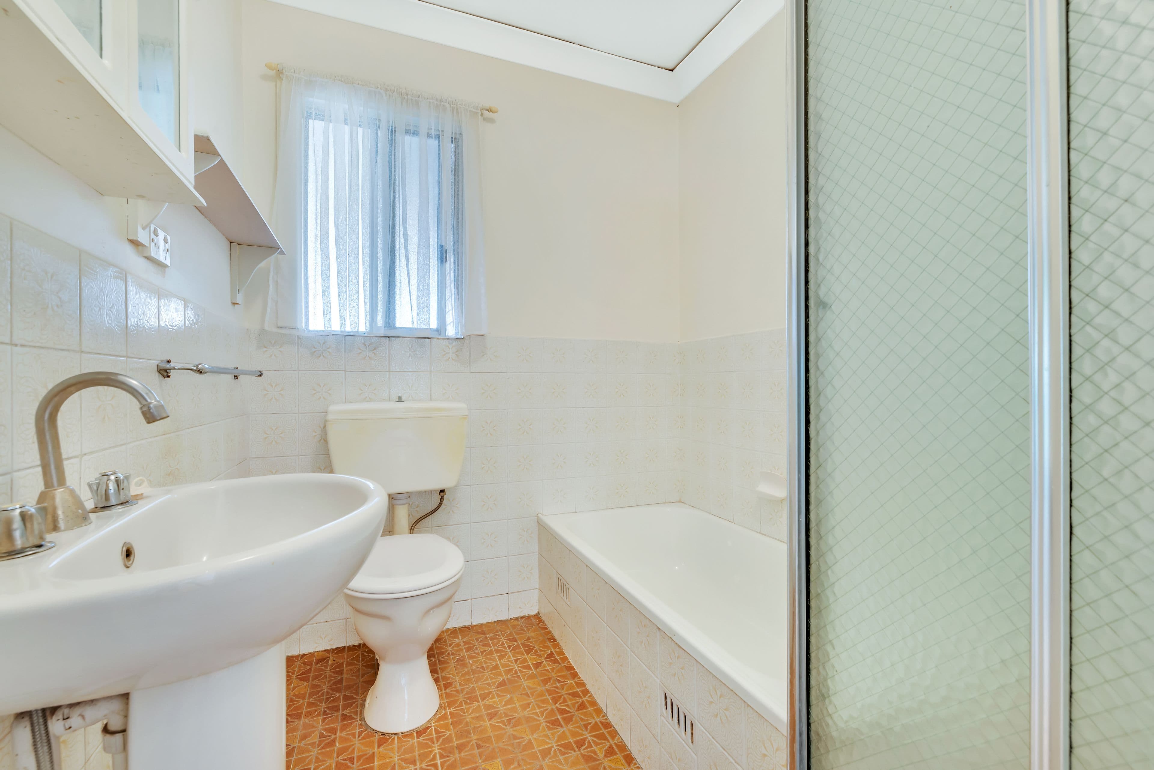 3 Jones Street, Nailsworth SA 5083, Nailsworth - Thumbnail 8