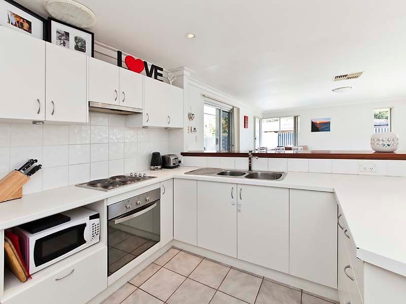 46 Warburton Avenue, PADBURY WA 6025, Padbury - Thumbnail 2