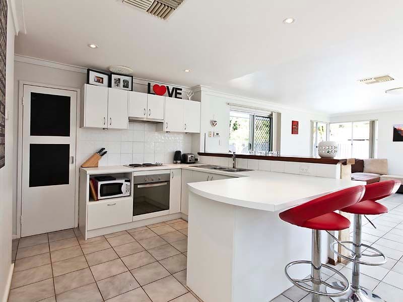 46 Warburton Avenue, PADBURY WA 6025, Padbury - Thumbnail 3