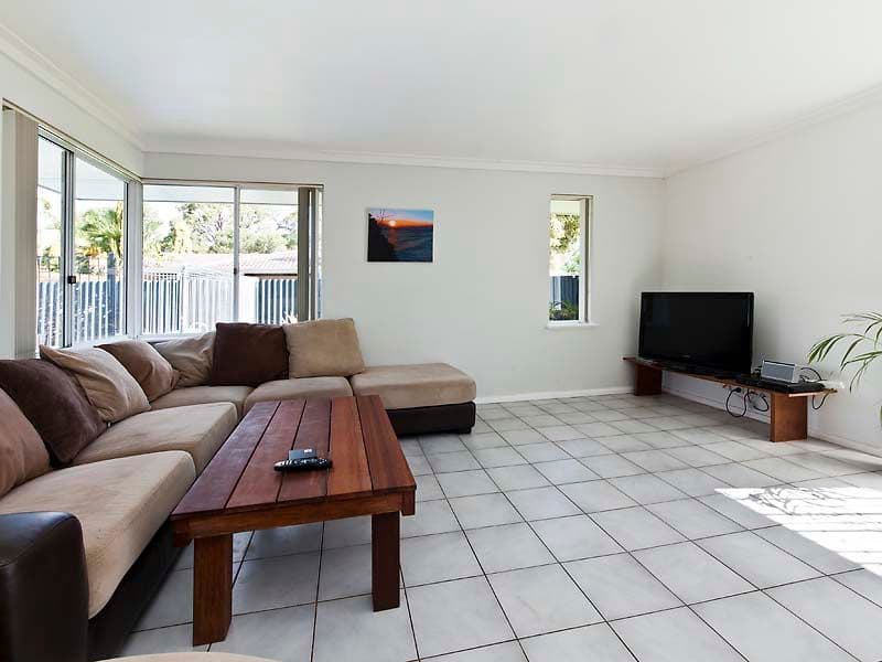 46 Warburton Avenue, PADBURY WA 6025, Padbury - Thumbnail 5