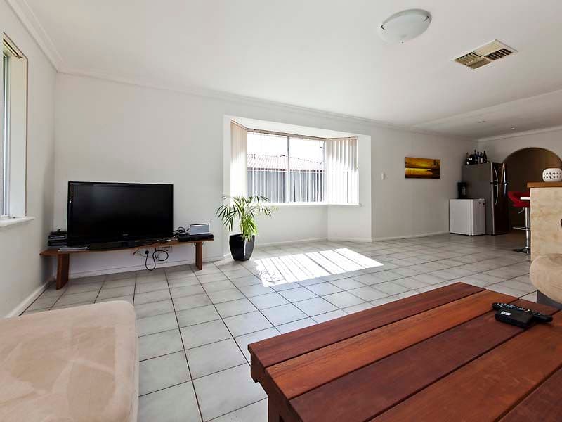 46 Warburton Avenue, PADBURY WA 6025, Padbury - Thumbnail 6
