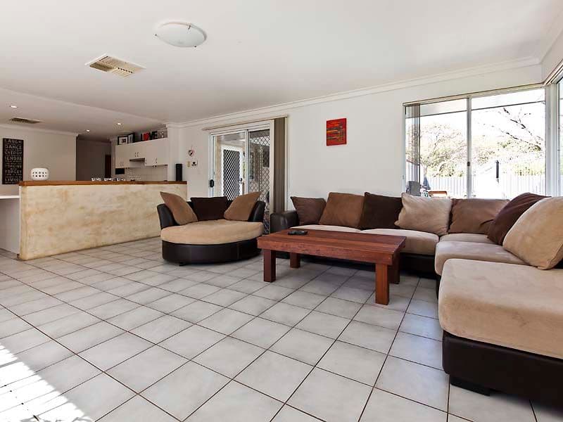 46 Warburton Avenue, PADBURY WA 6025, Padbury - Thumbnail 7