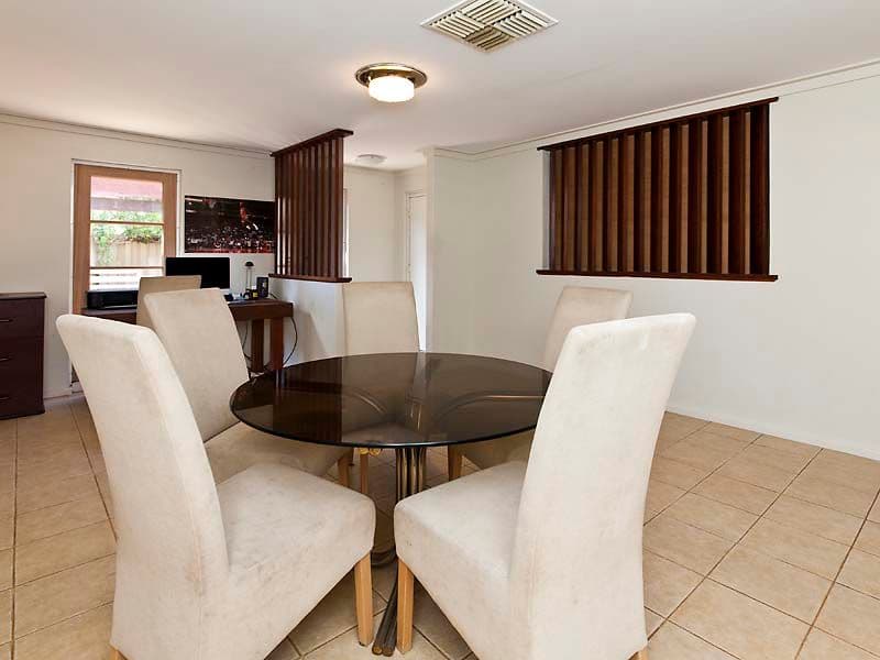 46 Warburton Avenue, PADBURY WA 6025, Padbury - Thumbnail 8