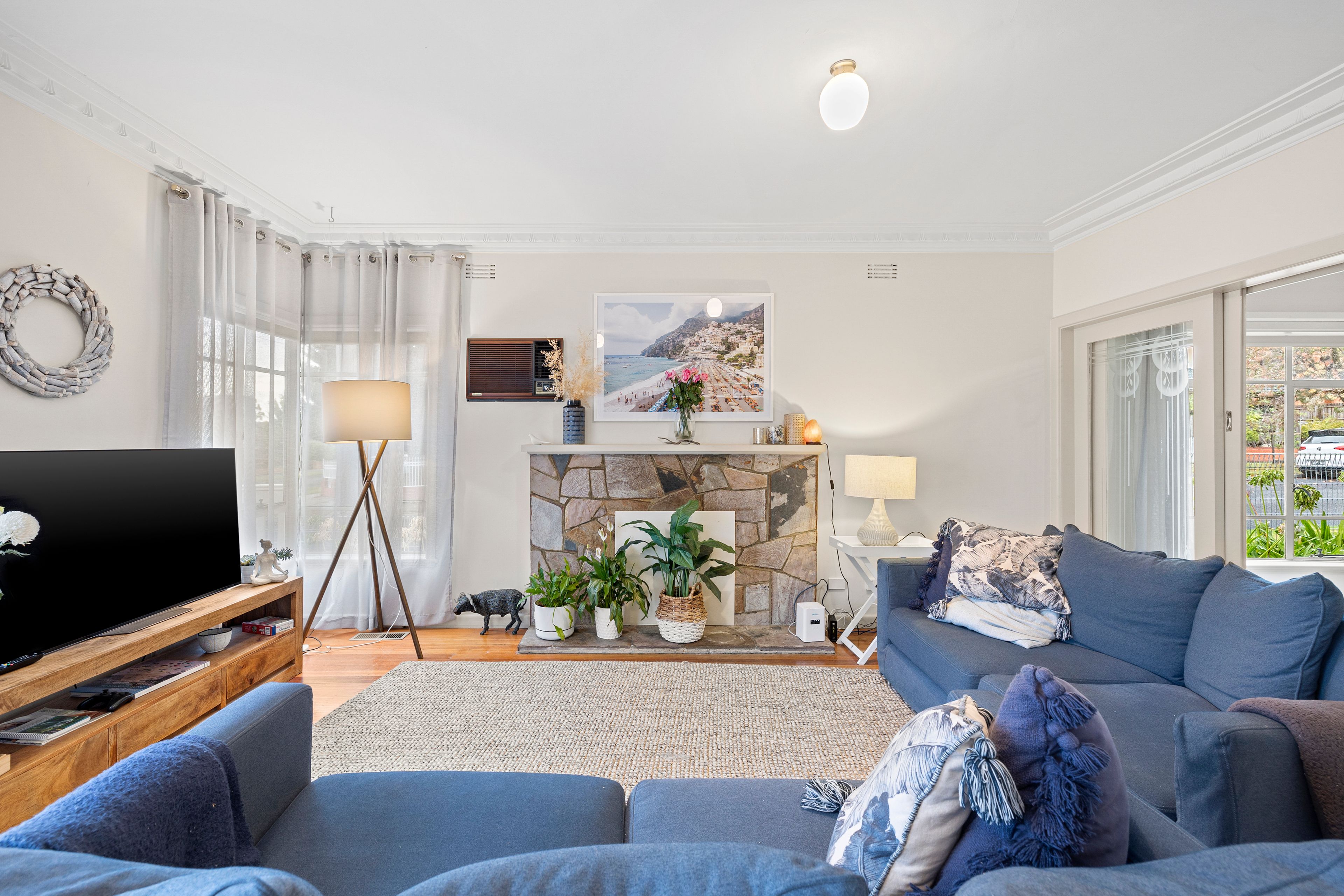 140 Woodhouse Grove, Box Hill North VIC 3129, Box Hill North - Thumbnail 3
