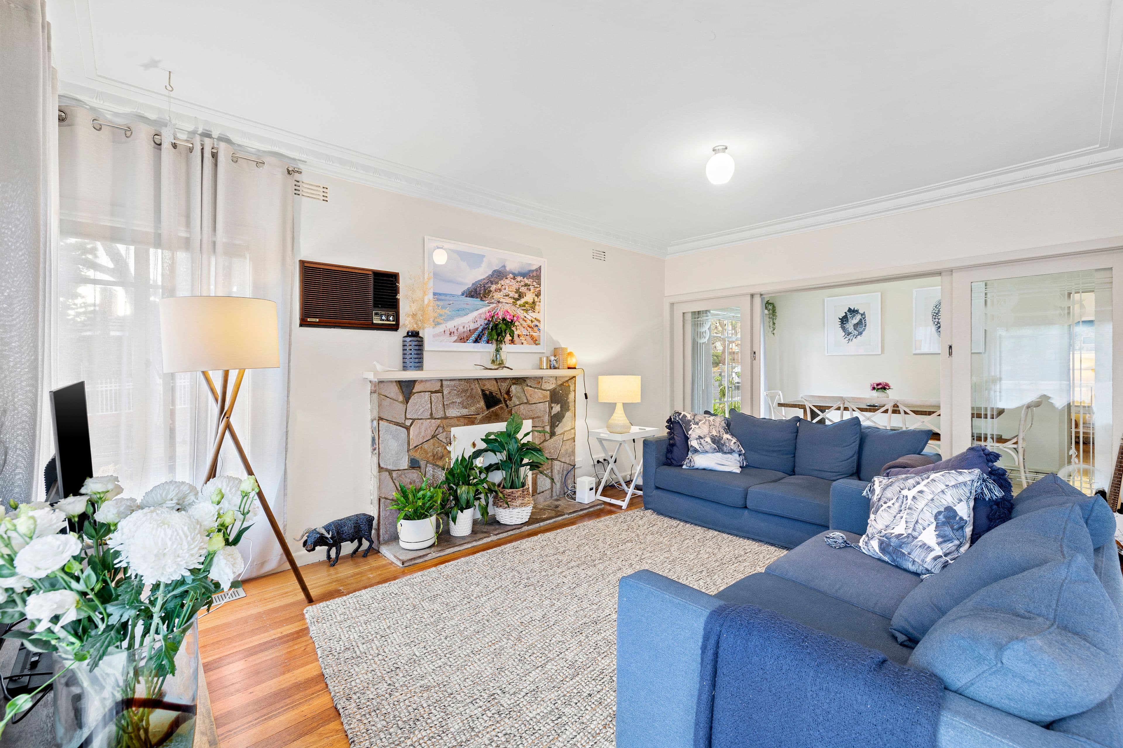 140 Woodhouse Grove, Box Hill North VIC 3129, Box Hill North - Thumbnail 4