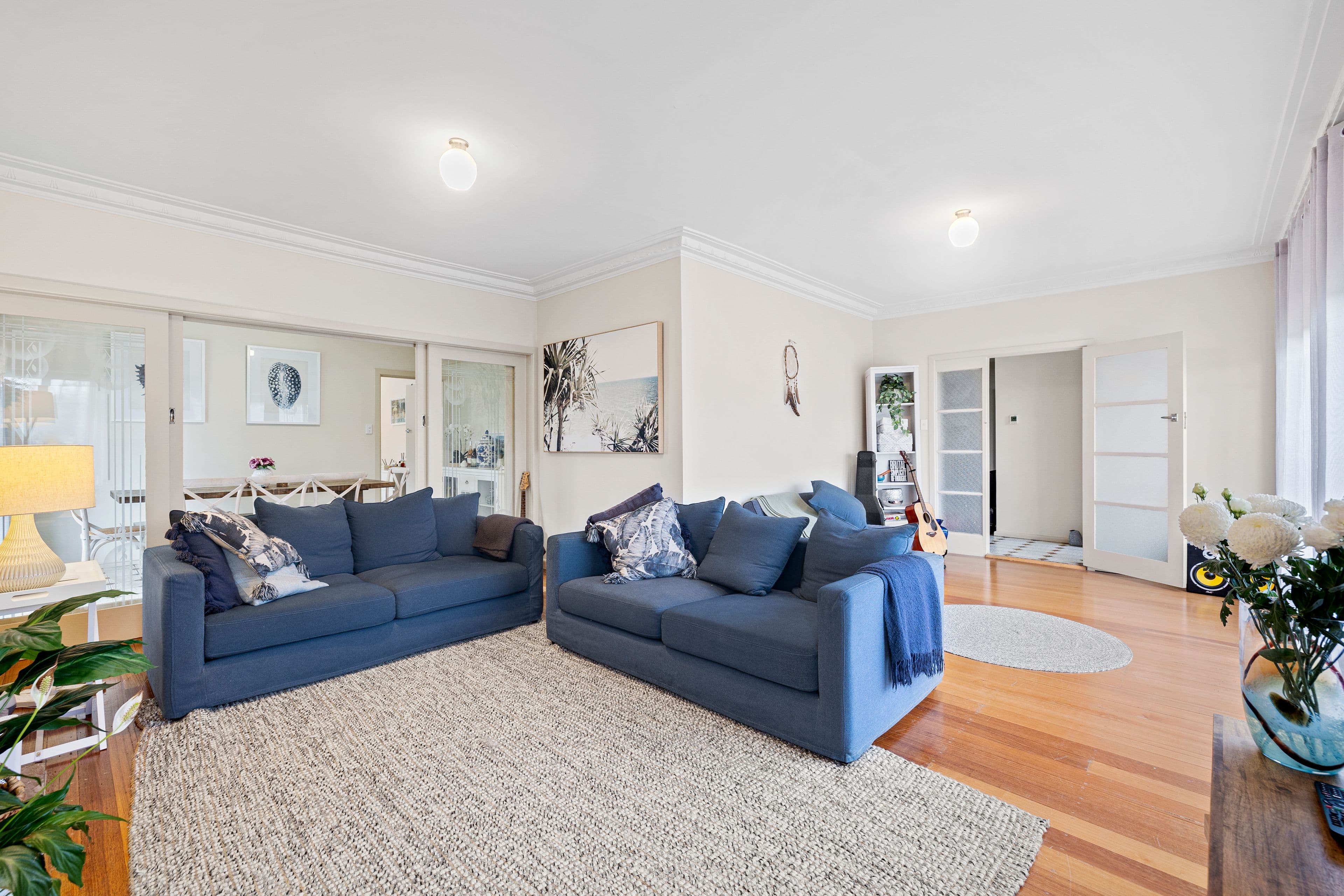 140 Woodhouse Grove, Box Hill North VIC 3129, Box Hill North - Thumbnail 5