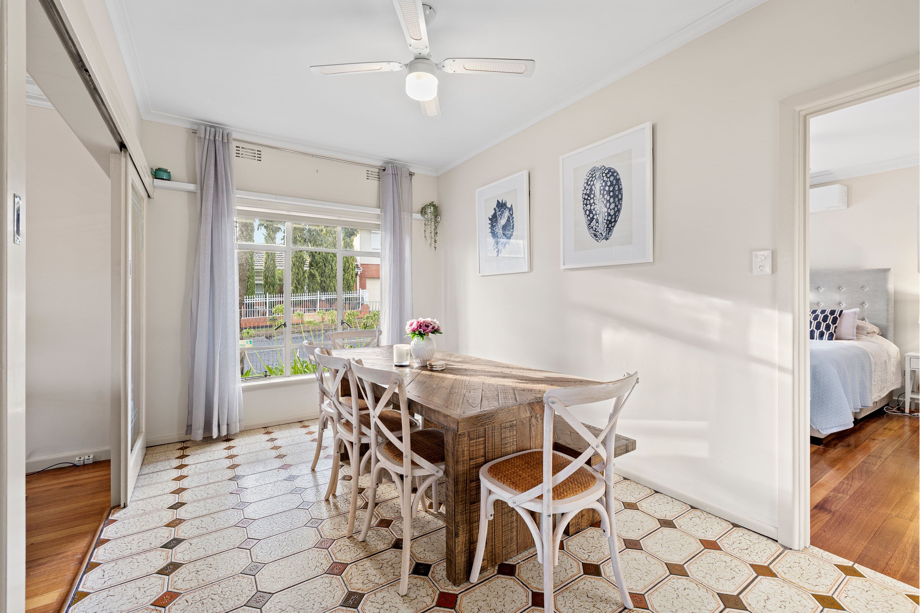 140 Woodhouse Grove, Box Hill North VIC 3129, Box Hill North - Thumbnail 6