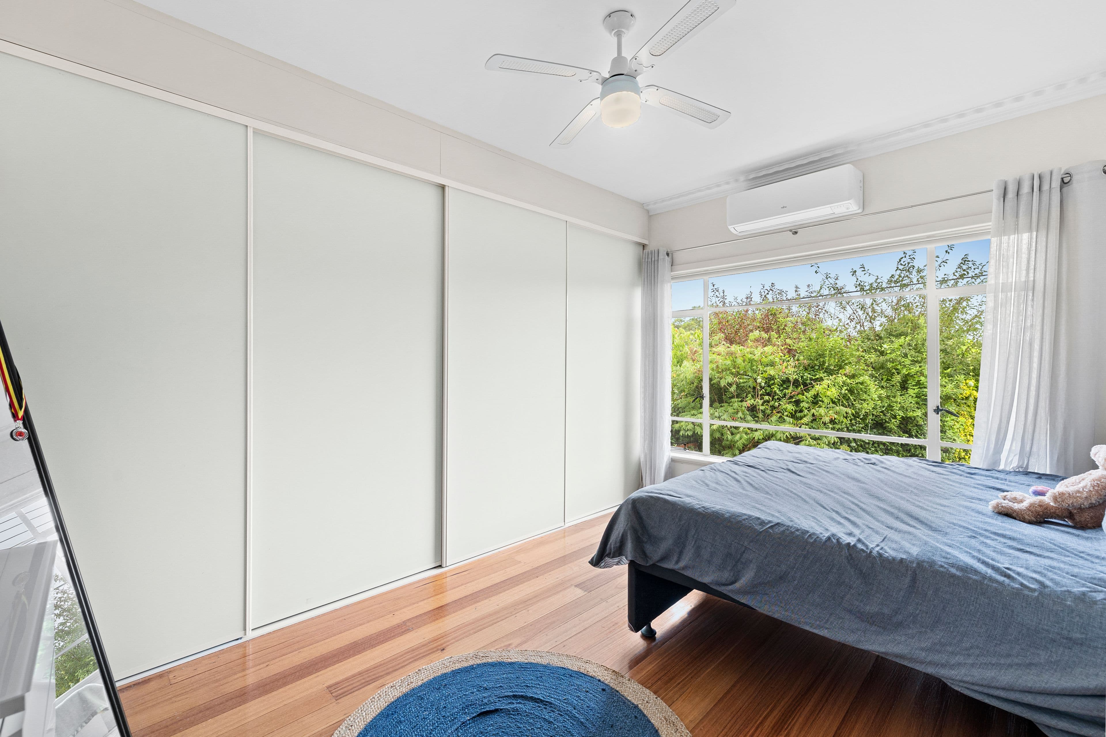 140 Woodhouse Grove, Box Hill North VIC 3129, Box Hill North - Thumbnail 7
