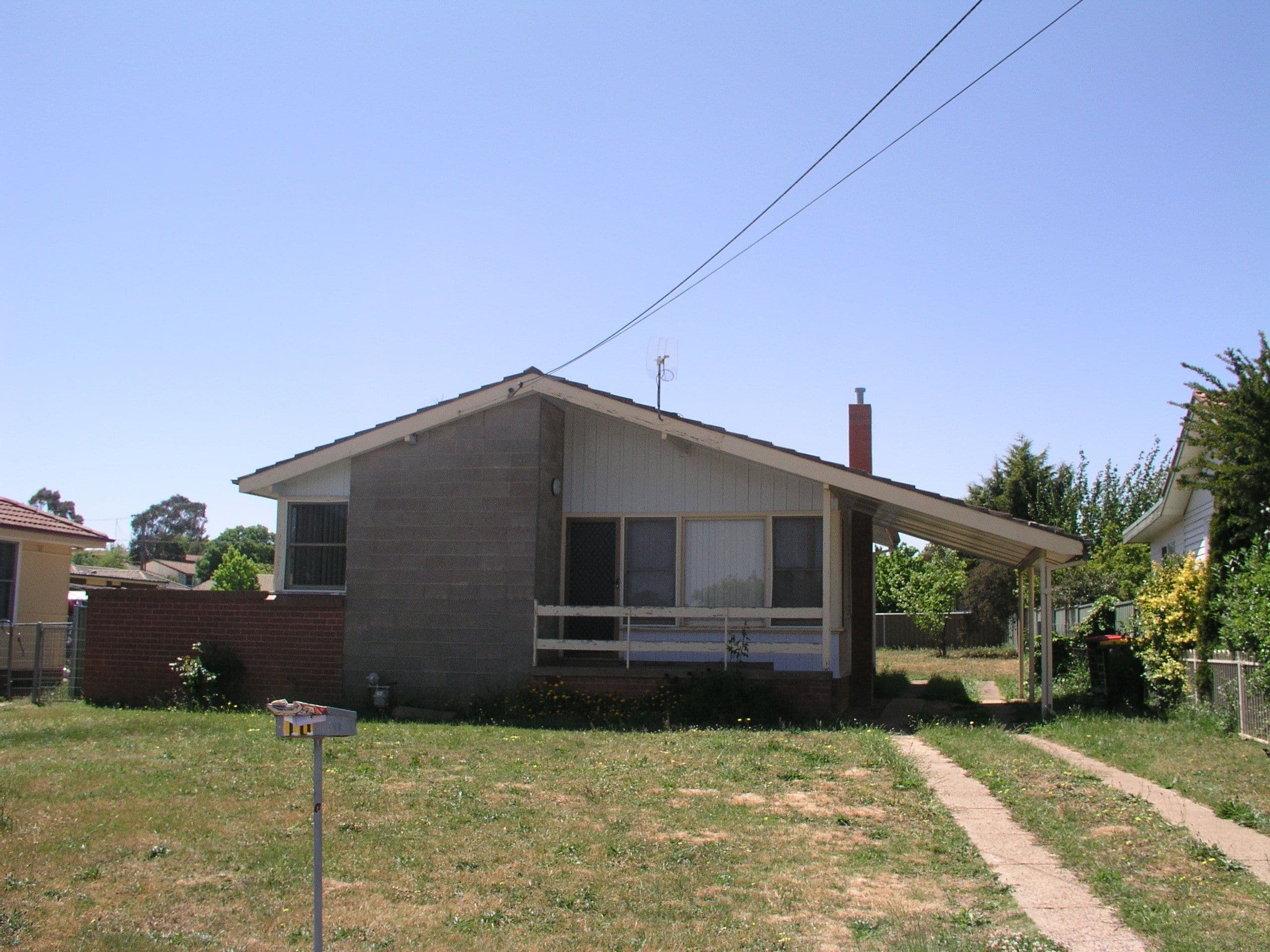 10 Nyrang Road, Orange - Image 1
