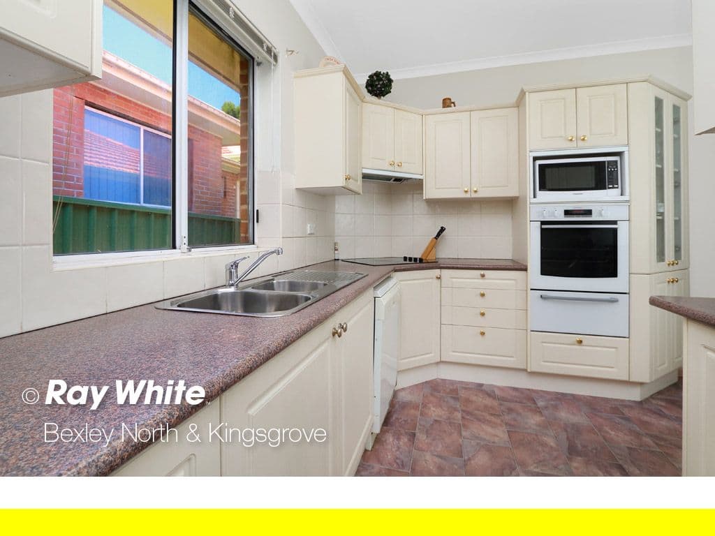 42 Broadarrow Road, Narwee - Thumbnail 2