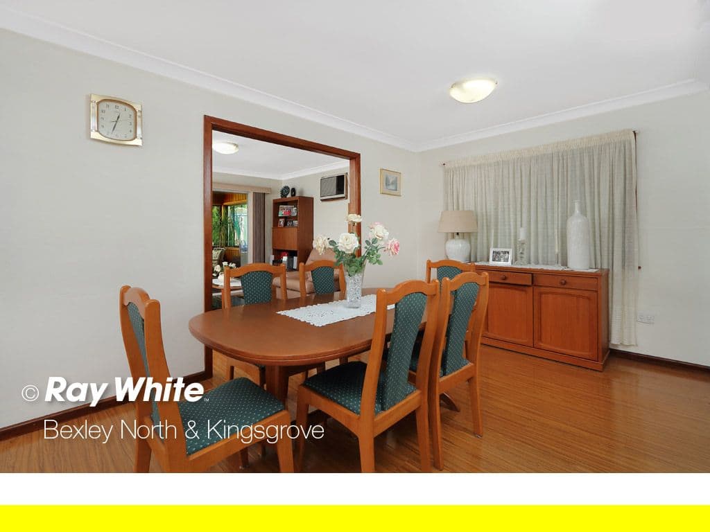 42 Broadarrow Road, Narwee - Thumbnail 3
