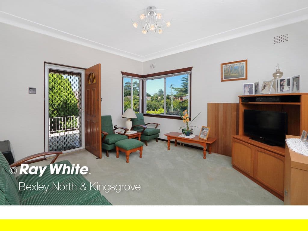 42 Broadarrow Road, Narwee - Thumbnail 4