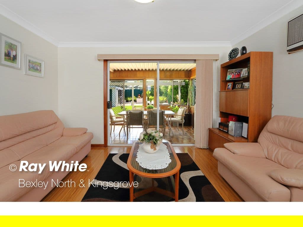 42 Broadarrow Road, Narwee - Thumbnail 5