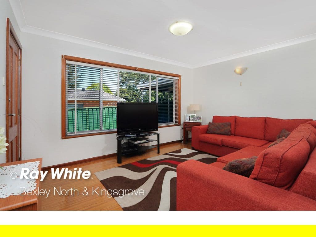 42 Broadarrow Road, Narwee - Thumbnail 6