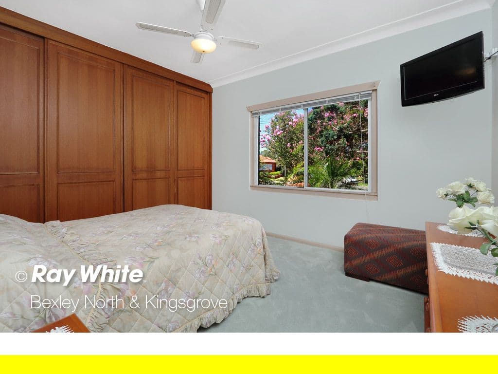 42 Broadarrow Road, Narwee - Thumbnail 7