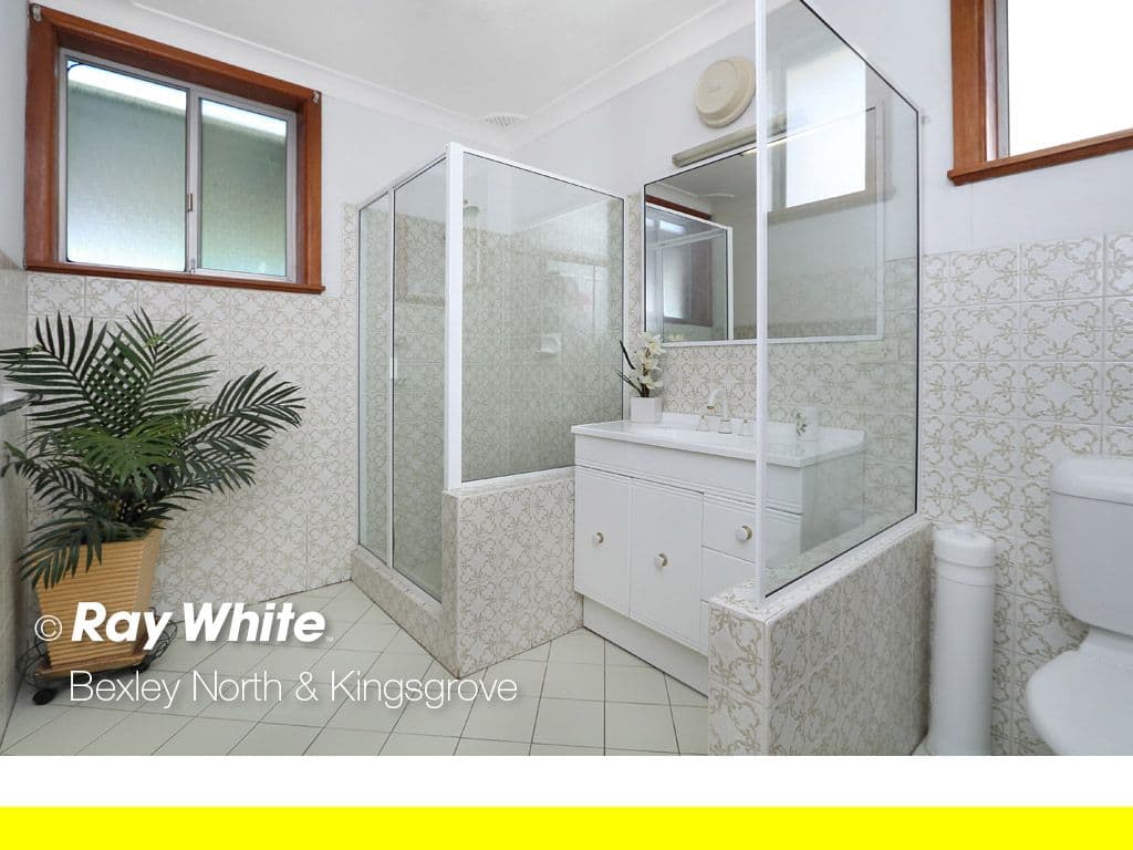 42 Broadarrow Road, Narwee - Thumbnail 8