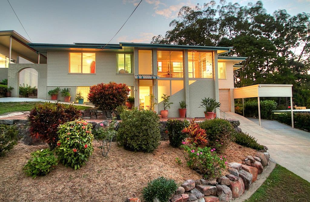 36 Rowland Terrace, Coalfalls QLD 4305, Coalfalls - Image 1