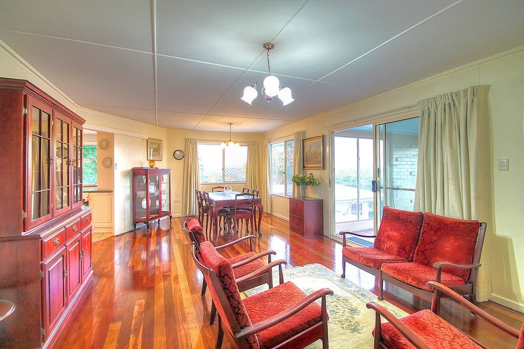 36 Rowland Terrace, Coalfalls QLD 4305, Coalfalls - Thumbnail 3