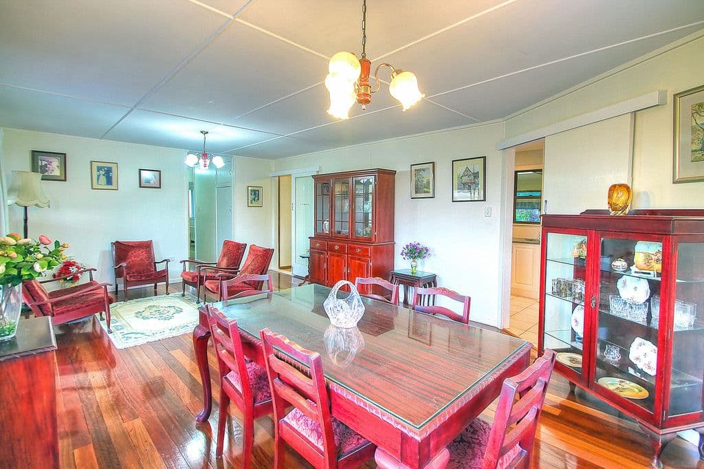36 Rowland Terrace, Coalfalls QLD 4305, Coalfalls - Thumbnail 4
