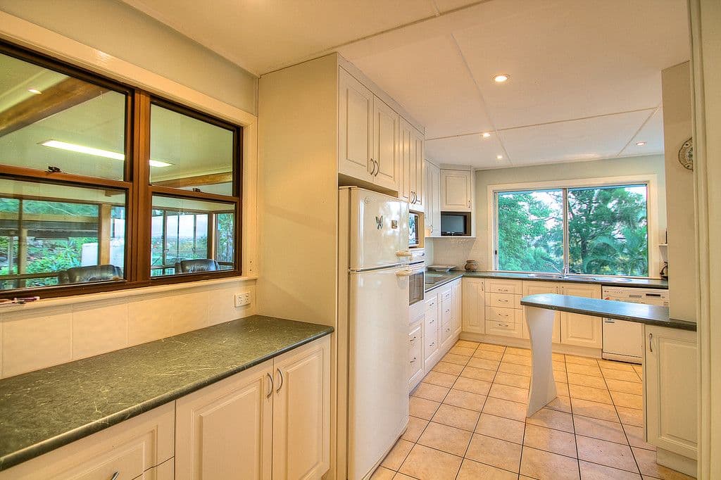 36 Rowland Terrace, Coalfalls QLD 4305, Coalfalls - Thumbnail 5