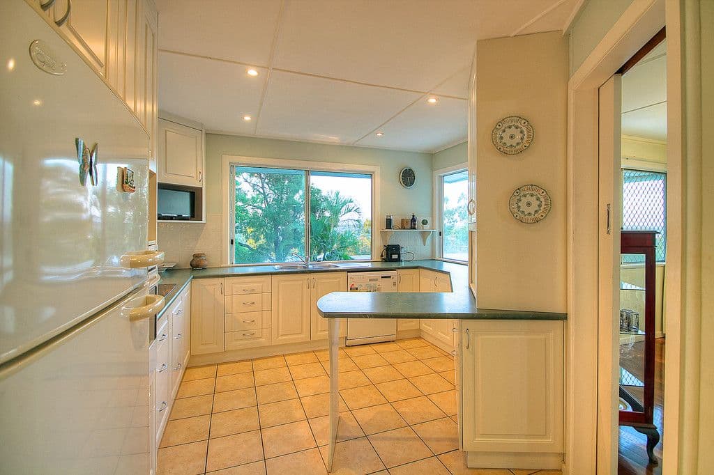 36 Rowland Terrace, Coalfalls QLD 4305, Coalfalls - Thumbnail 6