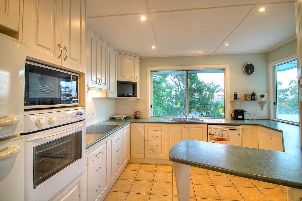 36 Rowland Terrace, Coalfalls QLD 4305, Coalfalls - Thumbnail 7