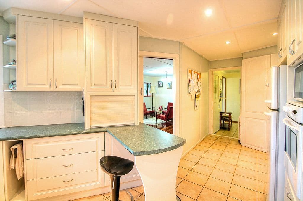 36 Rowland Terrace, Coalfalls QLD 4305, Coalfalls - Thumbnail 8