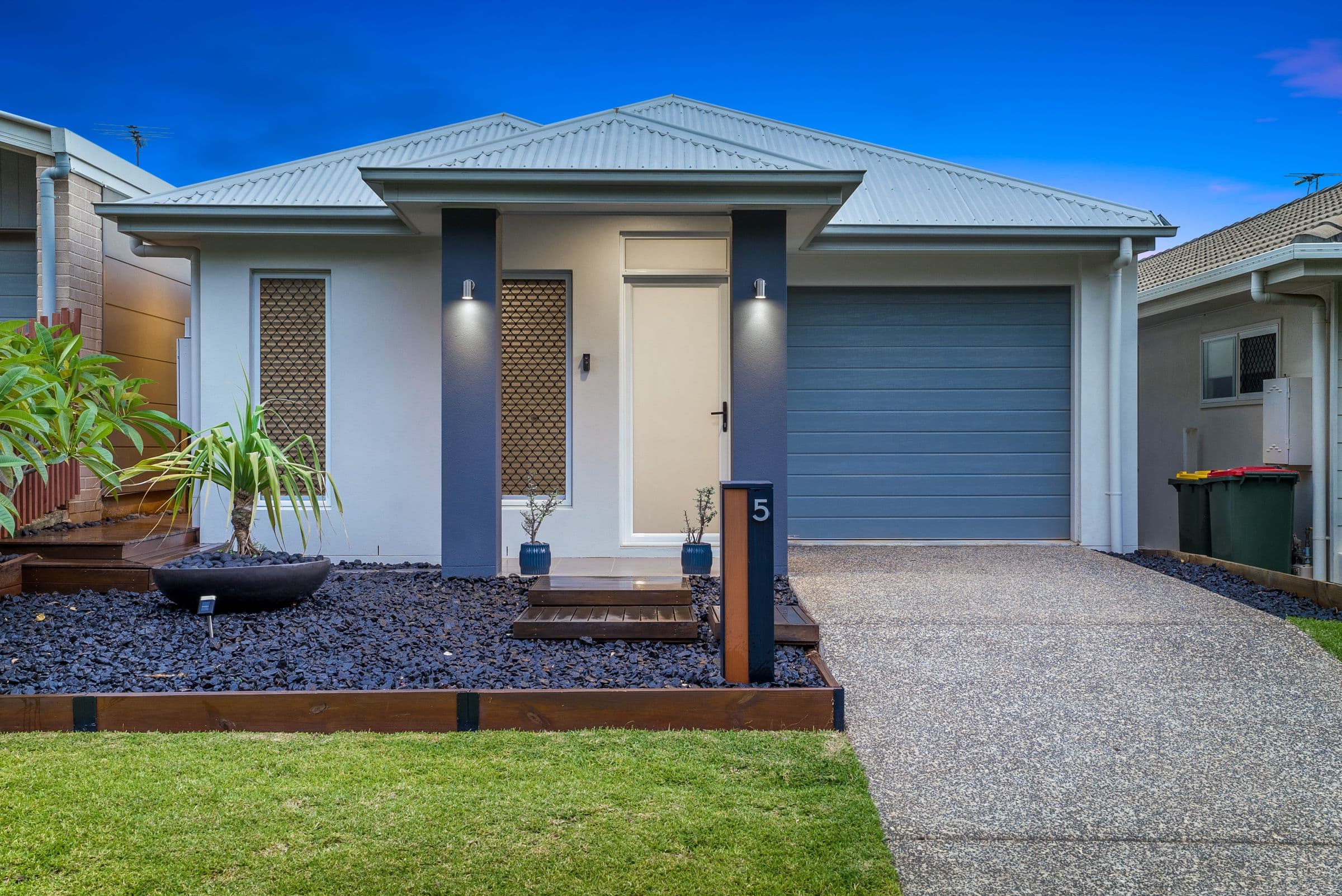 5 Rockefeller Street, North Lakes QLD 4509, North Lakes - Image 1