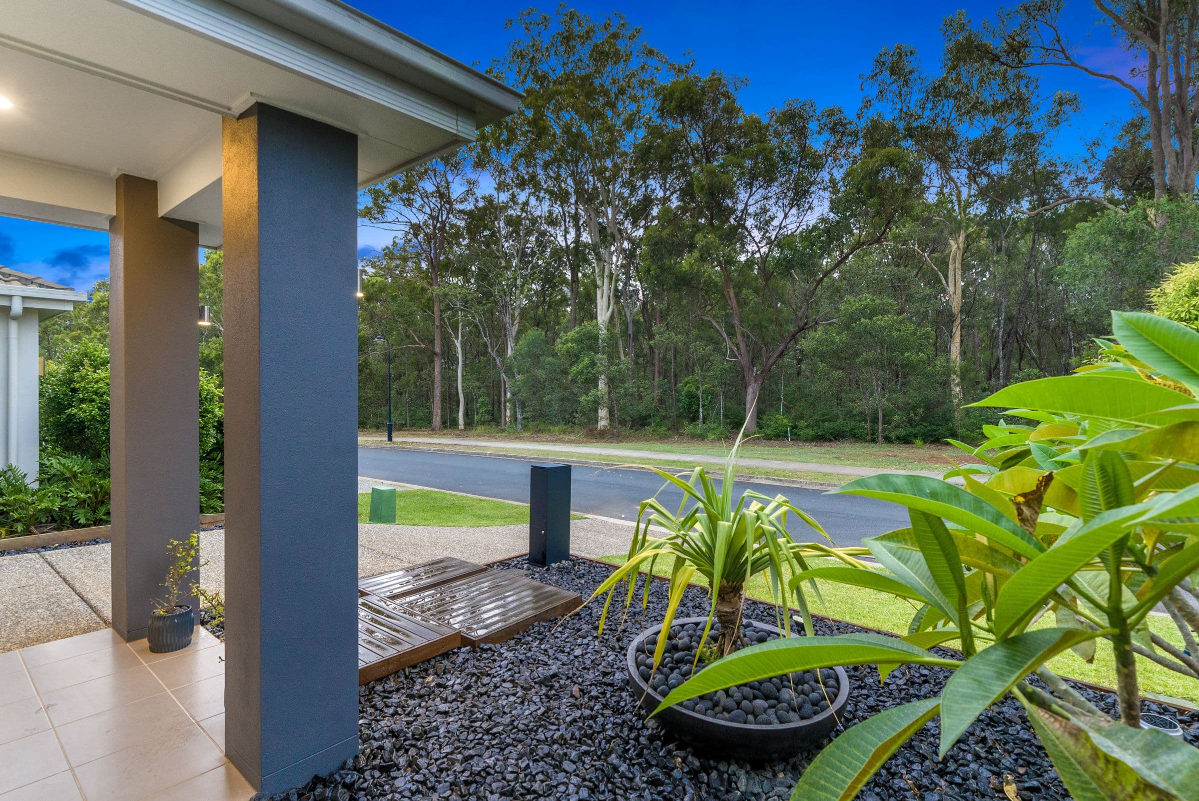 5 Rockefeller Street, North Lakes QLD 4509, North Lakes - Thumbnail 2