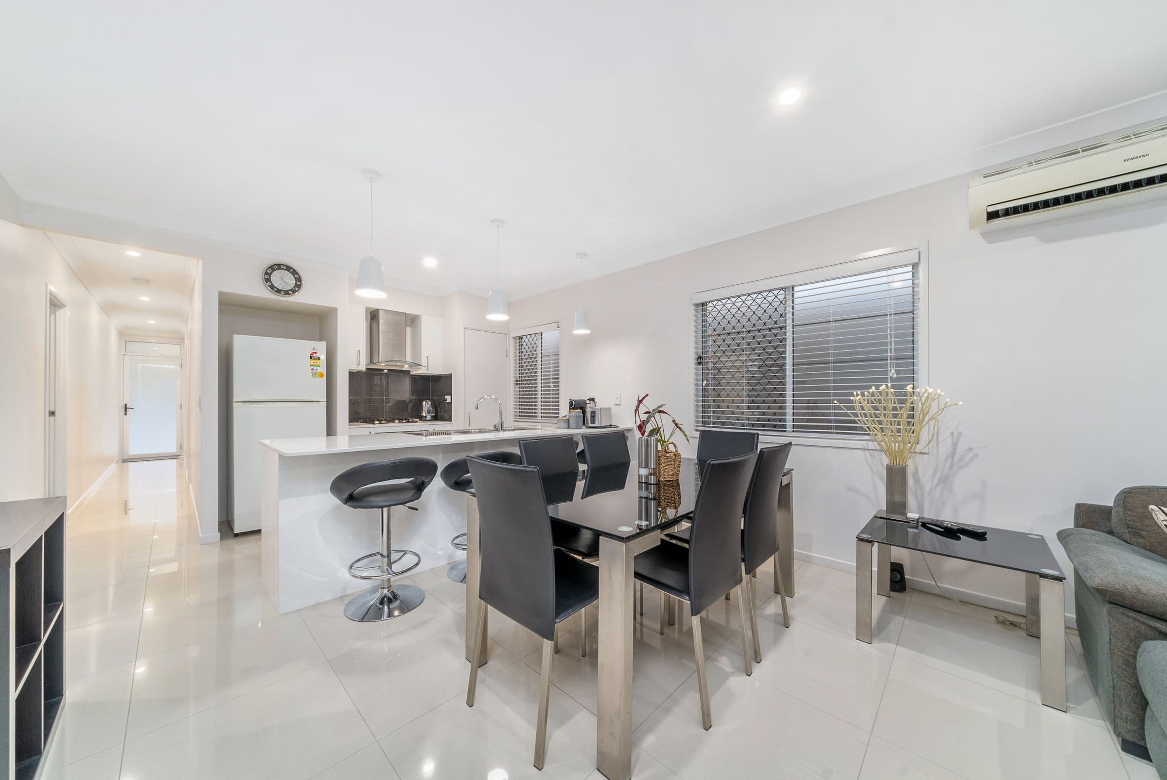 5 Rockefeller Street, North Lakes QLD 4509, North Lakes - Thumbnail 4