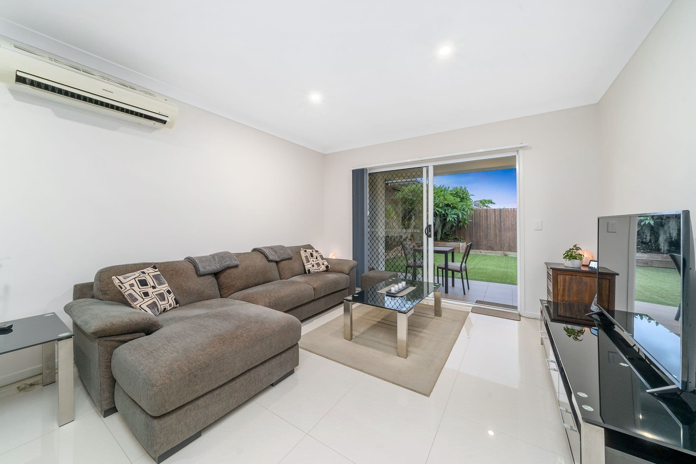 5 Rockefeller Street, North Lakes QLD 4509, North Lakes - Thumbnail 5