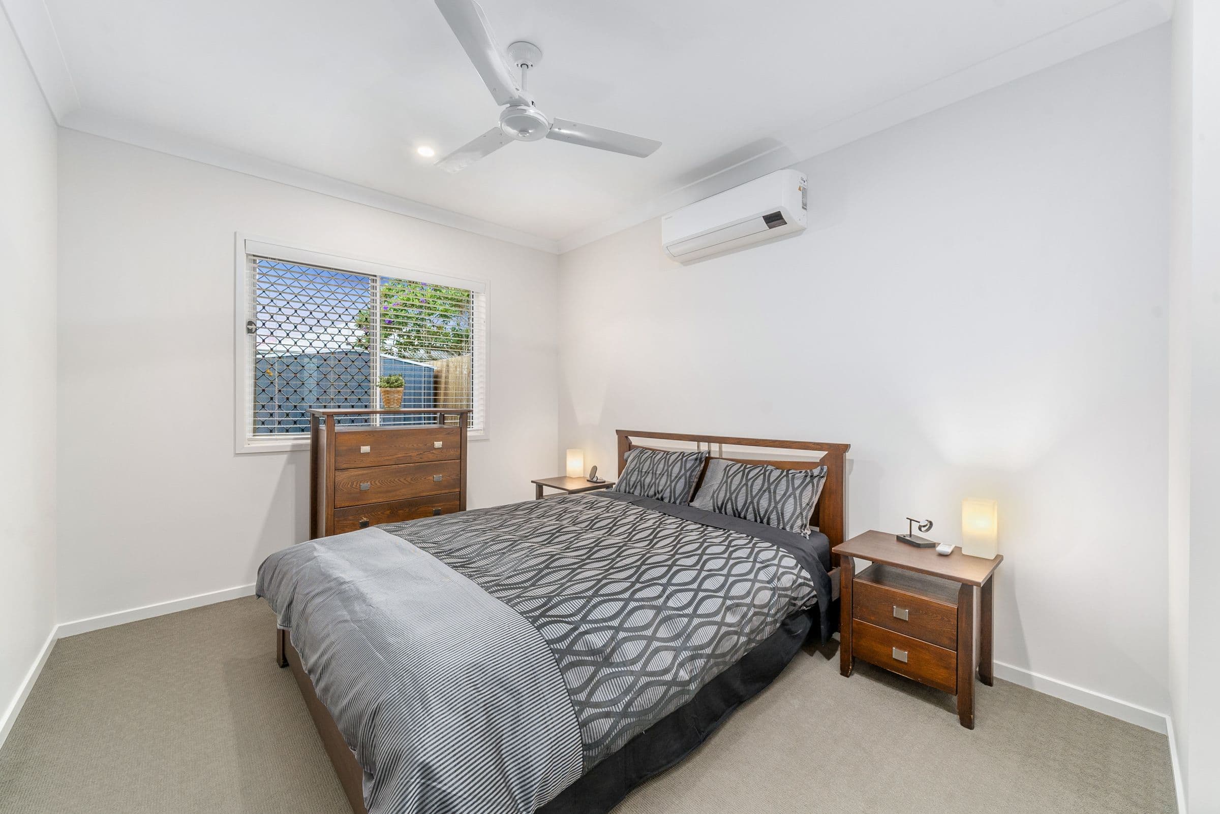 5 Rockefeller Street, North Lakes QLD 4509, North Lakes - Thumbnail 6